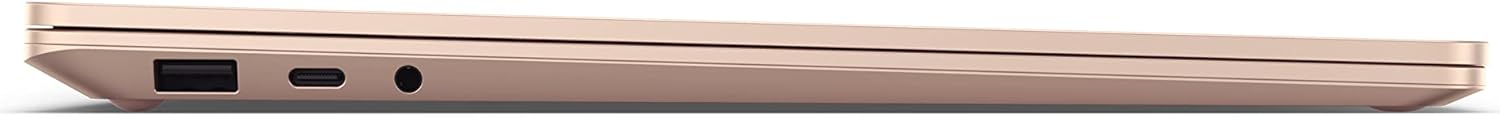 surface laptop 4